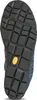MEINDL Barfußschuh Damen Pure Comfort Lady marine/azur 40 Produktbild-Vorschau 8