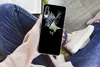 MuchoWow® Handyhülle Schutzhülle Hülle für Samsung Galaxy Produktbild-Vorschau 3