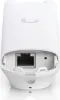 Ubiquiti 5x Unifi AC Mesh, 2,4 GHz, 5 GHz, 867 Mbit/s, WEP, Náhľad obrázku produktu 17