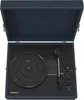 Giradischi Crosley Voyager - Marina - Bluetooth in/out Anteprima dell’immagine prodotto 4