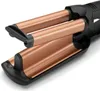 BaByliss Deep Waves, Lokówka, Ciepły, Do wszystkich włosów, Podgląd zdjęcia produktu 20