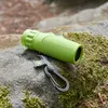 HABA Terra Kids Monokular, Fernglas, Fernrohr, Kinder, Produktbild-Vorschau 9