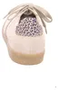 Gabor Sneakers Laag  Sneakers Laag - beige - Maat 38.5 Voir les images du produit 27
