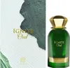 Ahmed Al Maghribi Ignite Oud Eau De Parfum 60 ml Anteprima dell’immagine prodotto 1