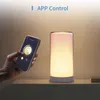 Meross Smart Wi-Fi Ambient Light Produktbild-Vorschau 4