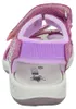 Sandalette 581220 Produktbild-Vorschau 3