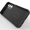 Handyhülle für Samsung Galaxy M34 5G Weich TPU Silikon Produktbild-Vorschau 6