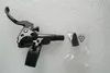 Bremshebel Shimano XT BL-M8100 links schwarz IBLM8100L Produktbild-Vorschau 3