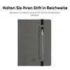 XPPen Note Plus 2 Produktbild-Vorschau 5