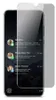1x 9H Panzerglas für Huawei P30 Lite ANTI-SPY Privacy Produktbild-Vorschau 5