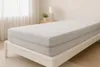 Matratze 180x200cm 12cm Kaltschaummatratze H3 Kaltschaum Produktbild-Vorschau 6