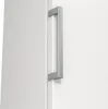 Gorenje FN619EEW5 Stand-Gefrierschrank, NoFrost, , weiß Produktbild-Vorschau 5