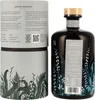Nc'Nean Organic - Huntress - 2025 - Lemon Meadow -  Single Produktbild-Vorschau 2