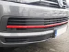 Lišty mřížky chladiče Lišty mřížky chladiče pro VW T6 Náhled obrázku produktu 13