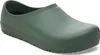Birkenstock Profi Birki 2.0 PolyurethanClog Thyme 45 Produktbild-Vorschau 1