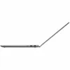 Lenovo IdeaPad 5 2-in-1 14AHP9 Notebook 14 Zoll Ryzen 16GB Produktbild-Vorschau 20