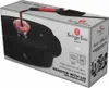 Topf Berlinger Haus BH8779 Mattschwarz Produktbild-Vorschau 9