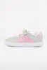 ADIDAS IH1652 VL COURT 3.0 EL C Grün Produktbild-Vorschau 4