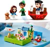 LEGO® Disney Classic 43220 Peter Pan & Wendy - Produktbild-Vorschau 3