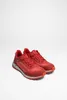 Meindl Wander- & Bergschuhe Damen 6D65696E646C5F35353033 Produktbild-Vorschau 2