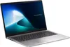 ASUS ExpertBook P1 P1503CVA-S72336 - Notebook 15.6" - Core Produktbild-Vorschau 2