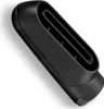 BaByliss Perfect Finish Warmluftbürste 1000W Föhnbürste mit Produktbild-Vorschau 11