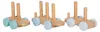 small foot houten treintje, blauw, ontwikkelingsspeelgoed, Productafbeelding-voorbeeld 4
