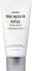 Crème visage régénérante Jumiso Snail Mucin 88 + Peptide 30 Voir les images du produit 2