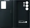 Samsung Galaxy S24 Ultra 512GB Titanium Black Produktbild-Vorschau 65