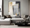 TPFLiving Kunstdruck LW-302 (OHNE RAHMEN) Poster - Leinwand Produktbild-Vorschau 5