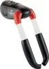 Asciugatura scarpe THERM-IC Dryer V2 - 230V Nero Anteprima dell’immagine prodotto 2