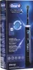 Oral-B Genius X Midnight Black Produktbild-Vorschau 29