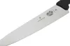 Victorinox Fibrox Tranchiermesser 22 cm Produktbild-Vorschau 6