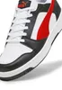 Puma Rebound V6 Low Sneaker Mehrfarbig Produktbild-Vorschau 19