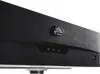 Rejestrator Ip Dahua Nvr4216-Ei Anteprima dell’immagine prodotto 7
