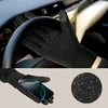 Tech-Protect WG01 Winterhandschoenen met Productafbeelding-voorbeeld 3