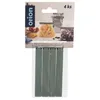 Orion clip per borse Clip per borse Clip per chiusure Clip Anteprima dell’immagine prodotto 5