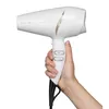 Suszarka do włosów Remington Supercare Pro 2200 AC 2200 W Podgląd zdjęcia produktu 2