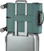 Travelite VIIA Kabinengepäck 4 Rollen - Eukalyptus Produktbild-Vorschau 21