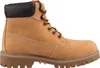 Dockers 53AX003-300 - Herren Boots - 910-Golden-Tan, Produktbild-Vorschau 49