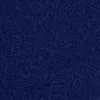 Klebefolie Möbel 45x100 cm - Velour Blau - Selbstklebende Produktbild-Vorschau 5