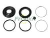 FRENKIT Bremssattel-Reparatursatz passend für PEUGEOT 505 Produktbild-Vorschau 1