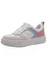 Chaussures Tamaris 12373544895 Voir les images du produit 6