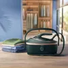 Philips PSG8200/70, 3120 W, 750 g/min, Žehliaca plocha Náhľad obrázku produktu 4