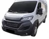SCOUTT | Bra Capot Déflecteur Protection Pour Fiat Ducato Voir les images du produit 5