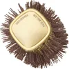Olivia Garden Expert Blowout Stra. g & b 30 Produktbild-Vorschau 4