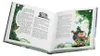 Manuale di Regole Principale RPG Dungeons e Gattini Anteprima dell’immagine prodotto 2
