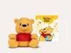 Cuddle Tonies - Winnie Hörfigur Produktbild-Vorschau 5