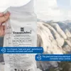Torba na spluwaczkę TRAVEL JOHN Jednorazowy pisuar 3 sztuki Podgląd zdjęcia produktu 10