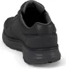 Joya Herren Schnürschuh Dynamo III SR 28275-10, 28275-10.5, Produktbild-Vorschau 32